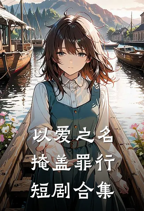 以爱之名掩盖罪行短剧合集