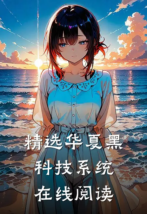 精选华夏黑科技系统在线阅读