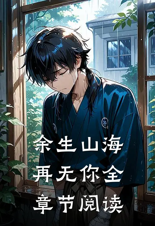 余生山海再无你全章节阅读