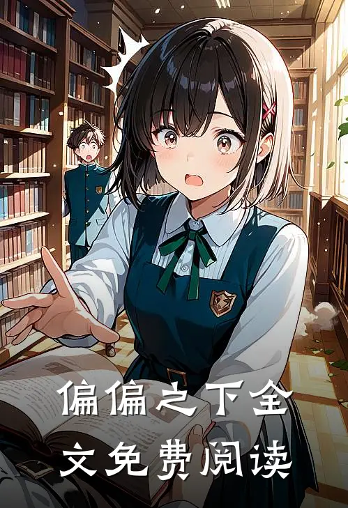偏偏之下全文免费阅读