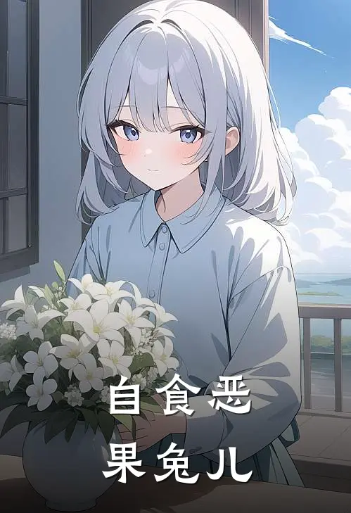 自食恶果兔儿