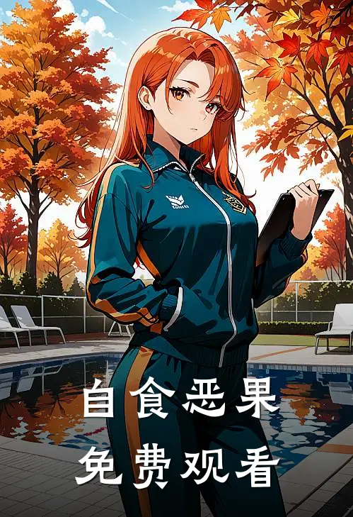 自食恶果免费观看