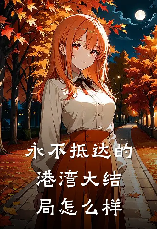 永不抵达的港湾大结局怎么样