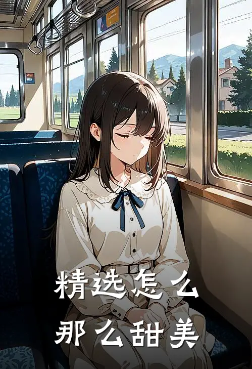 精选怎么那么甜美
