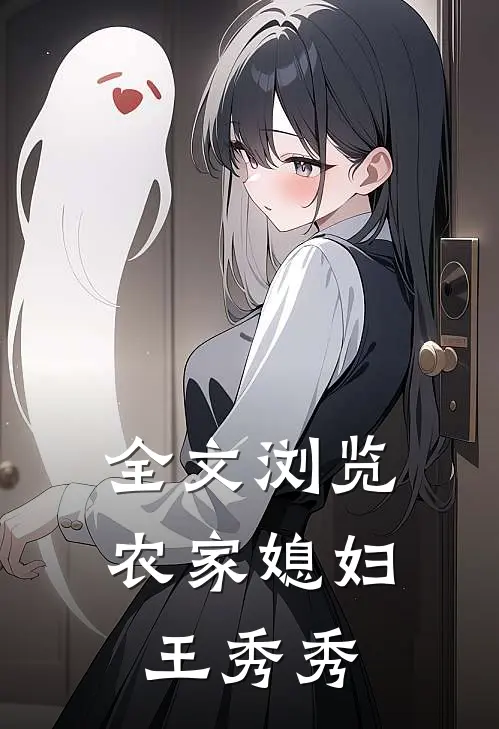 全文浏览农家媳妇王秀秀