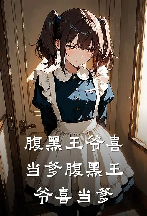 腹黑王爷喜当爹腹黑王爷喜当爹