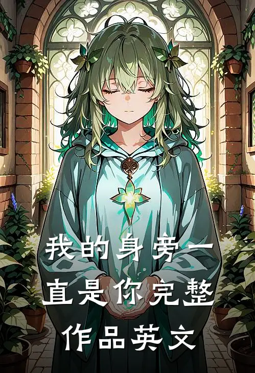 我的身旁一直是你完整作品英文