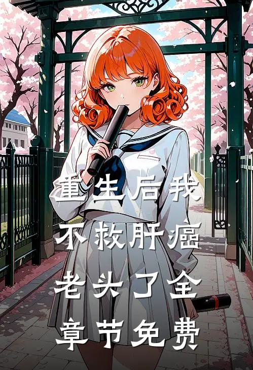 重生后我不救肝癌老头了全章节免费