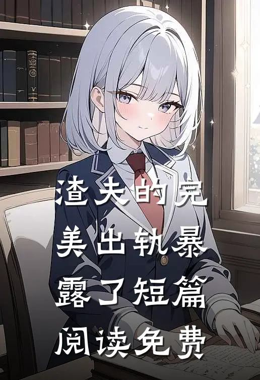 渣夫的完美出轨暴露了短篇阅读免费