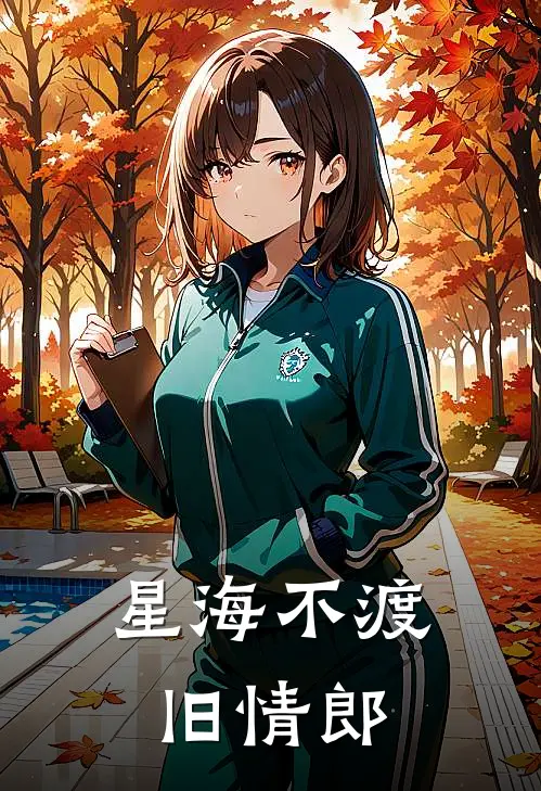 星海不渡旧情郎