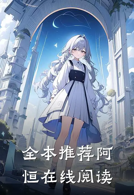 全本推荐阿恒在线阅读