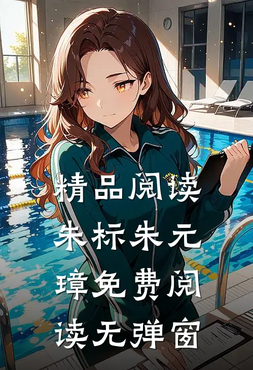 精品阅读朱标朱元璋免费阅读无弹窗