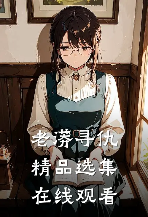 老蟒寻仇精品选集在线观看