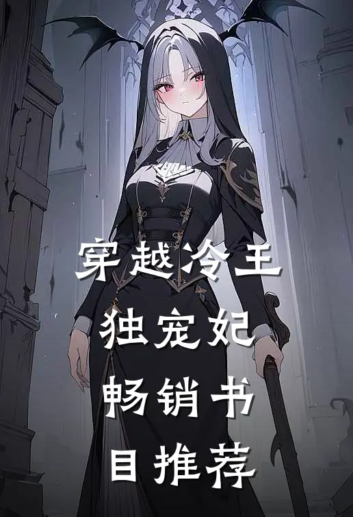 穿越冷王独宠妃 畅销书目推荐