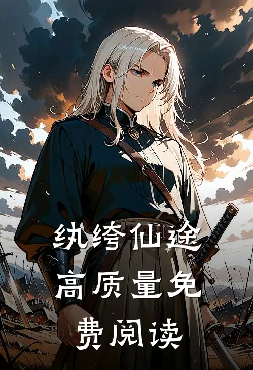 纨绔仙途高质量免费阅读
