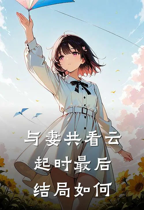 与妻共看云起时最后结局如何