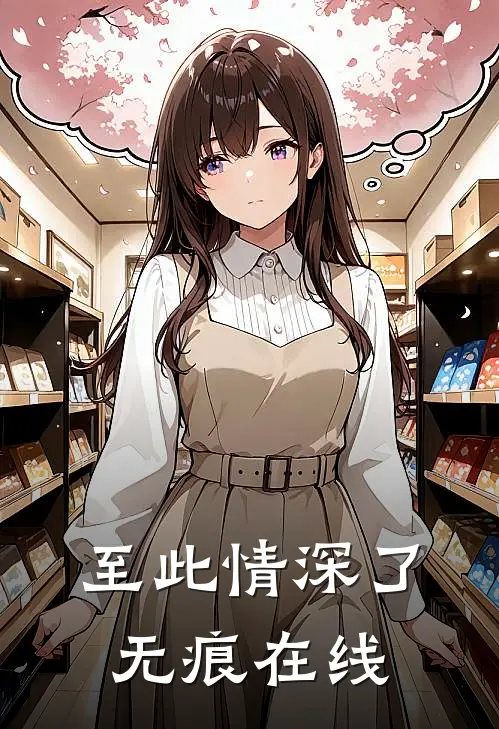 至此情深了无痕在线