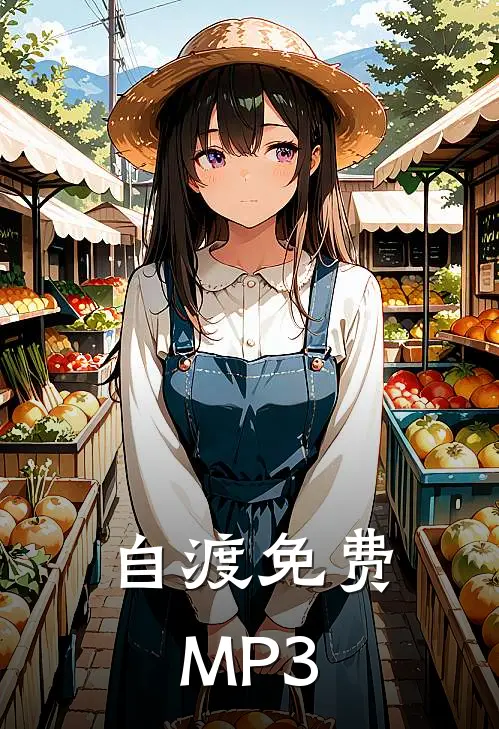 自渡免费MP3