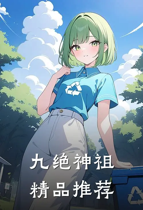 九绝神祖精品推荐