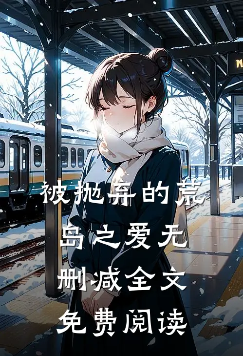 被抛弃的荒岛之爱无删减全文免费阅读