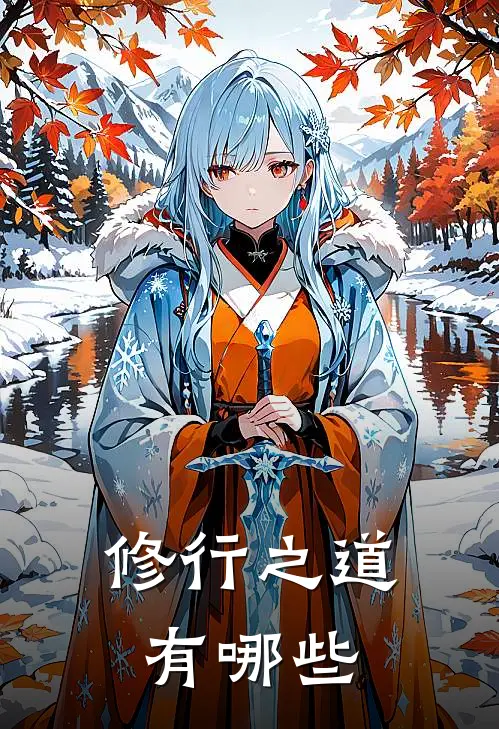 修行之道有哪些
