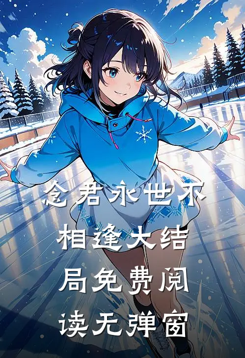 念君永世不相逢大结局免费阅读无弹窗