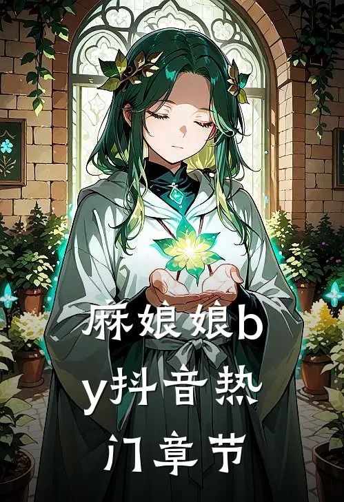 麻娘娘by抖音热门章节