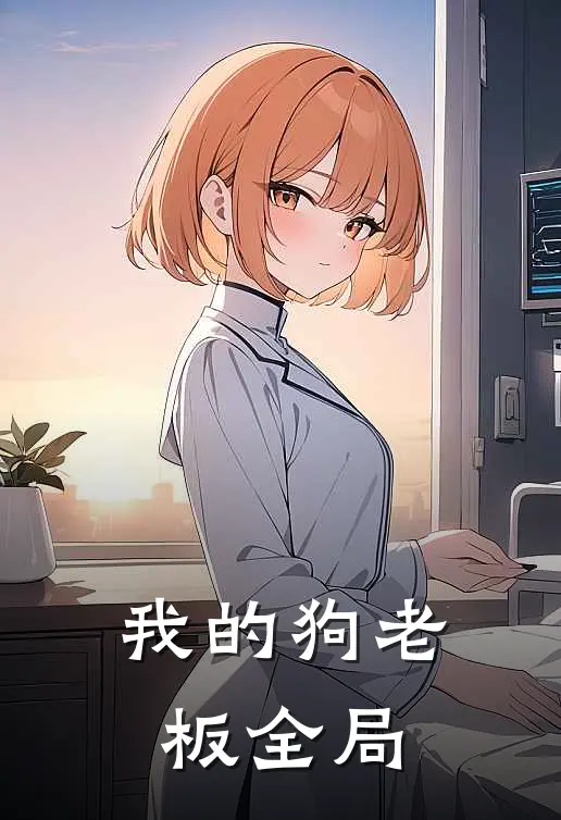 我的狗老板全局