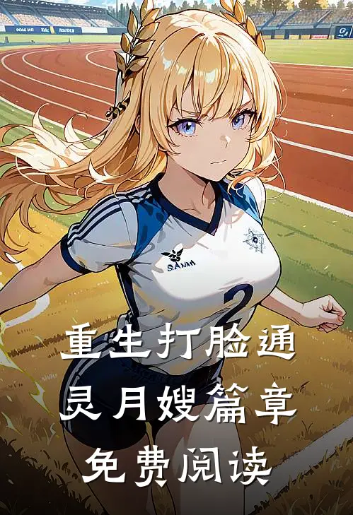 重生打脸通灵月嫂篇章免费阅读