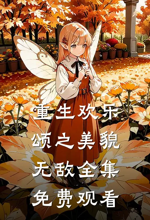 重生欢乐颂之美貌无敌全集免费观看