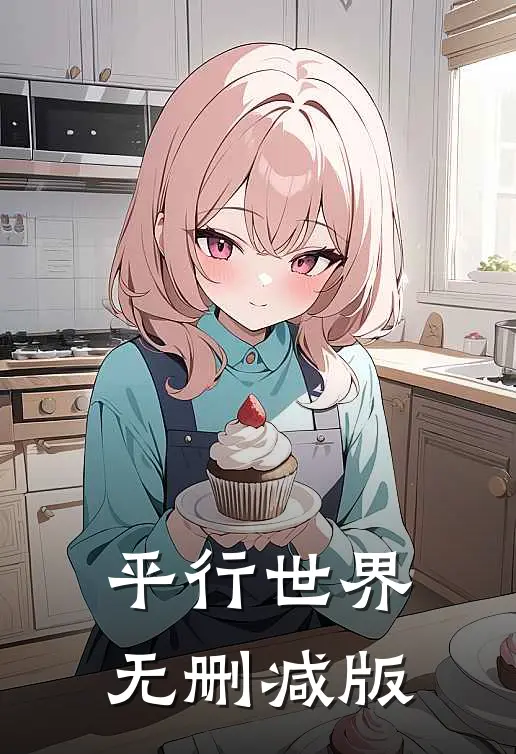平行世界无删减版