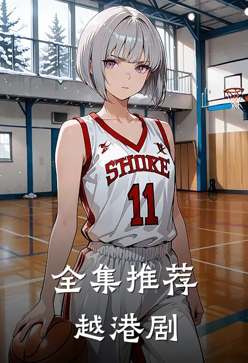 全集推荐越港剧