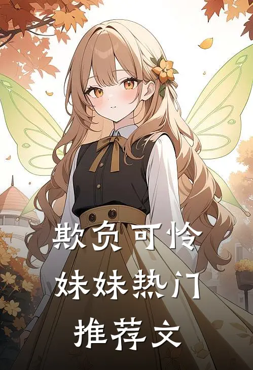 欺负可怜妹妹热门推荐文