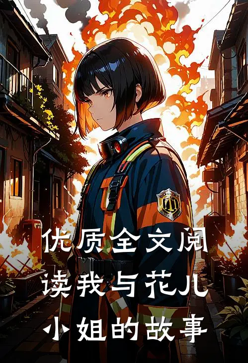 优质全文阅读我与花儿小姐的故事