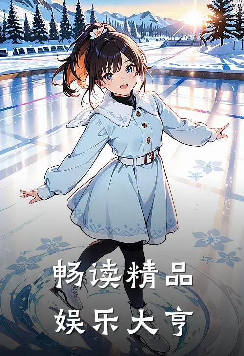 畅读精品娱乐大亨