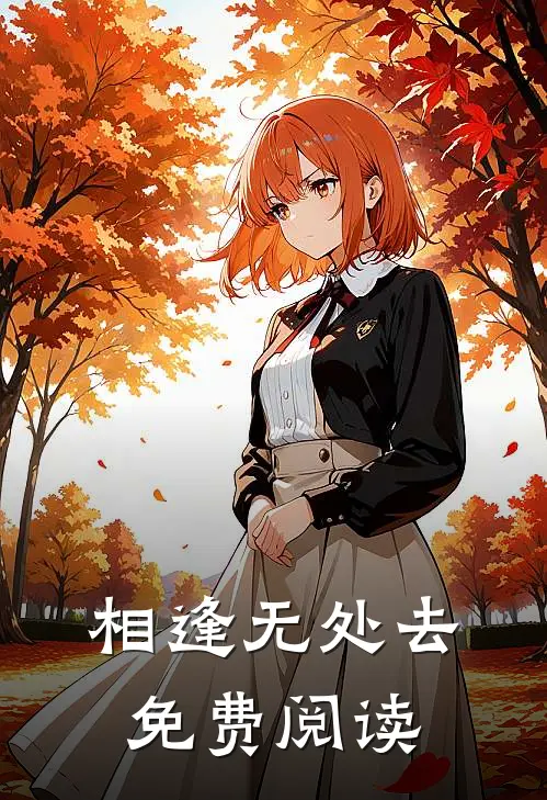 相逢无处去免费阅读