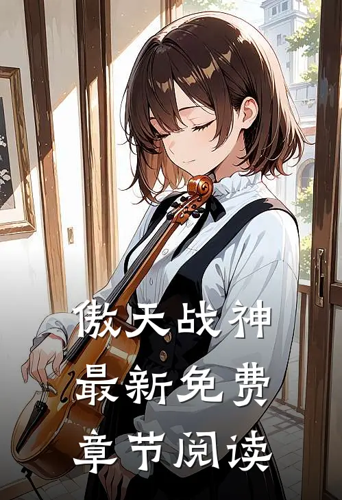 傲天战神最新免费章节阅读
