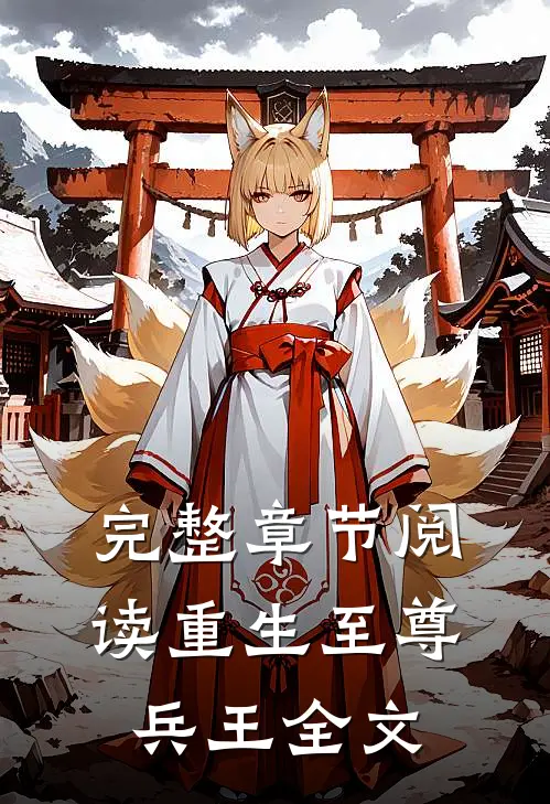 完整章节阅读重生至尊兵王全文