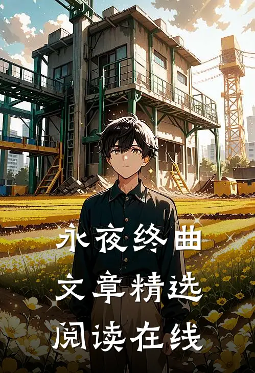 永夜终曲文章精选阅读在线