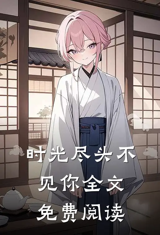 时光尽头不见你全文免费阅读