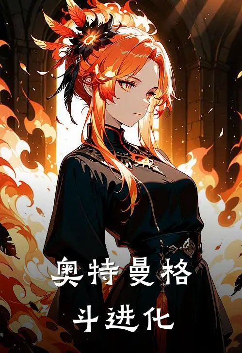 奥特曼格斗进化