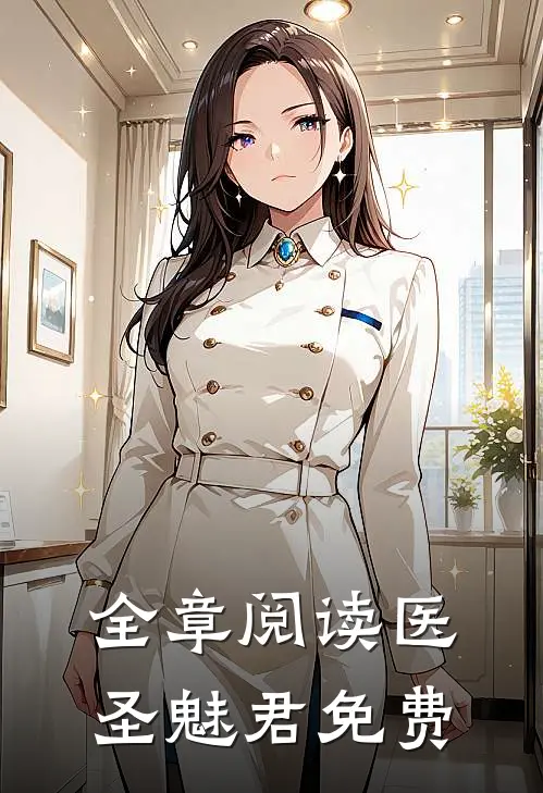 全章阅读医圣魅君免费