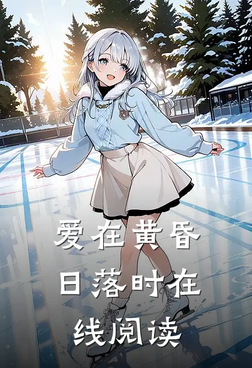 爱在黄昏日落时在线阅读