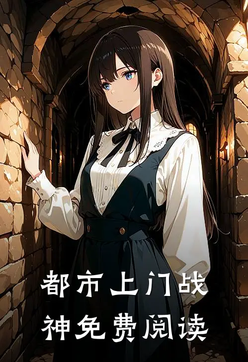 都市上门战神免费阅读