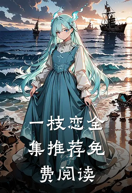 一枝恋全集推荐免费阅读