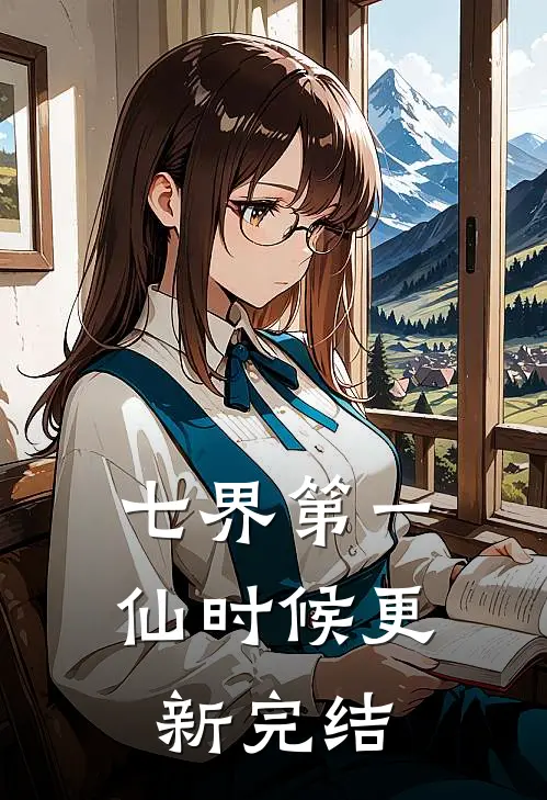 七界第一仙时候更新完结