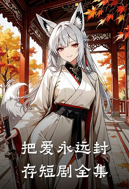 把爱永远封存短剧全集