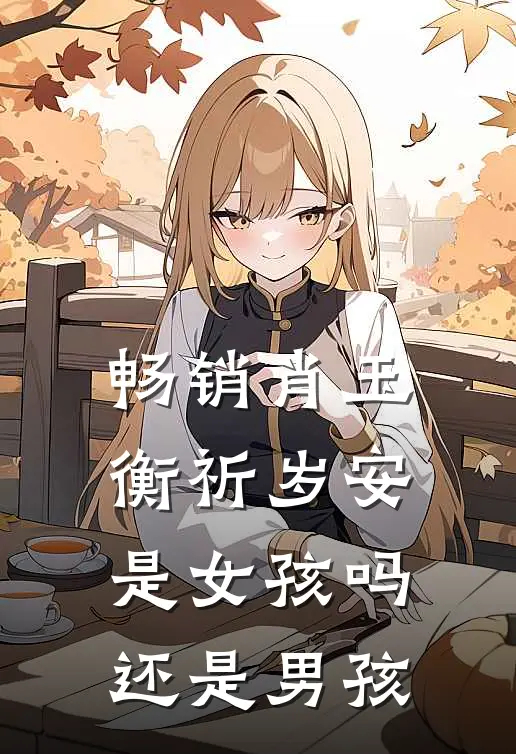 畅销肖玉衡祈岁安是女孩吗还是男孩