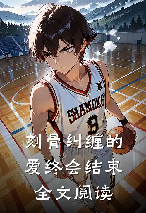 刻骨纠缠的爱终会结束全文阅读