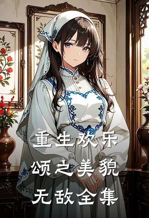 重生欢乐颂之美貌无敌全集